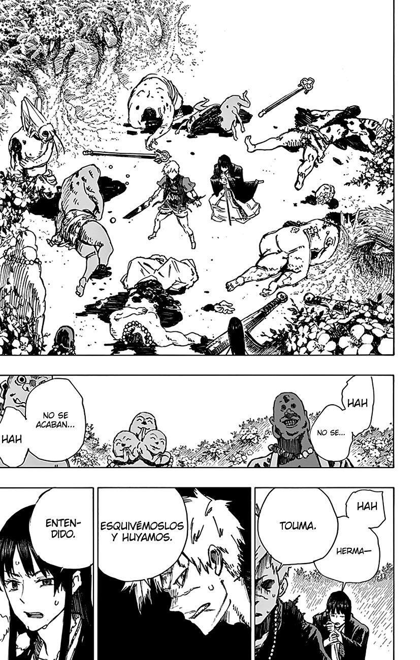 Capitulo 9 page 8