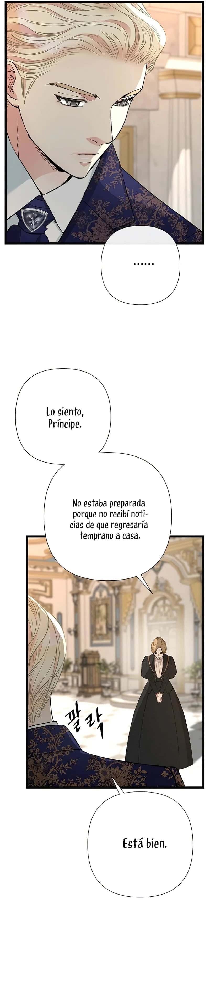 Capitulo 49 page 25
