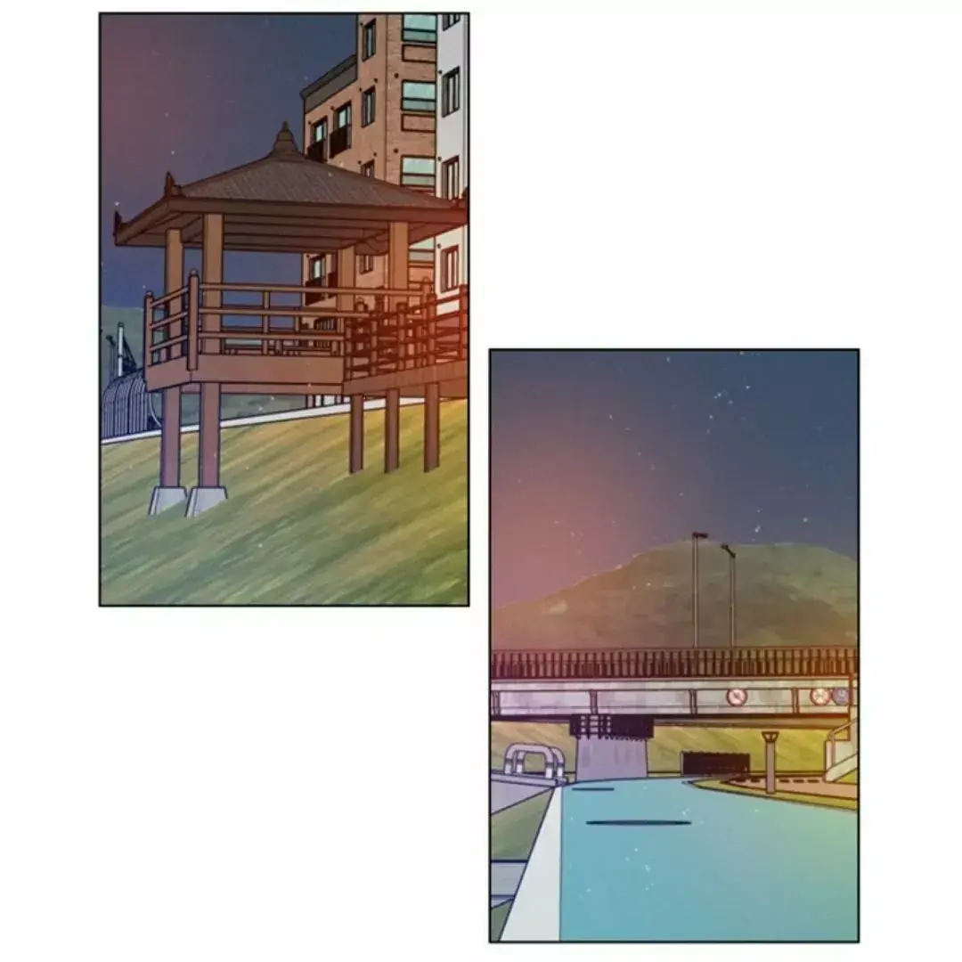 Capitulo 34 page 54