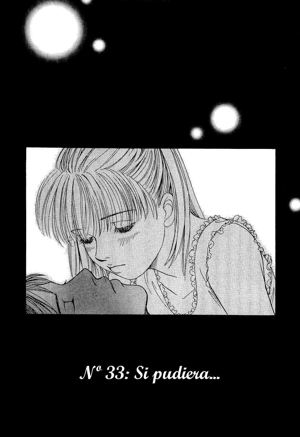 Capitulo 33 page 2