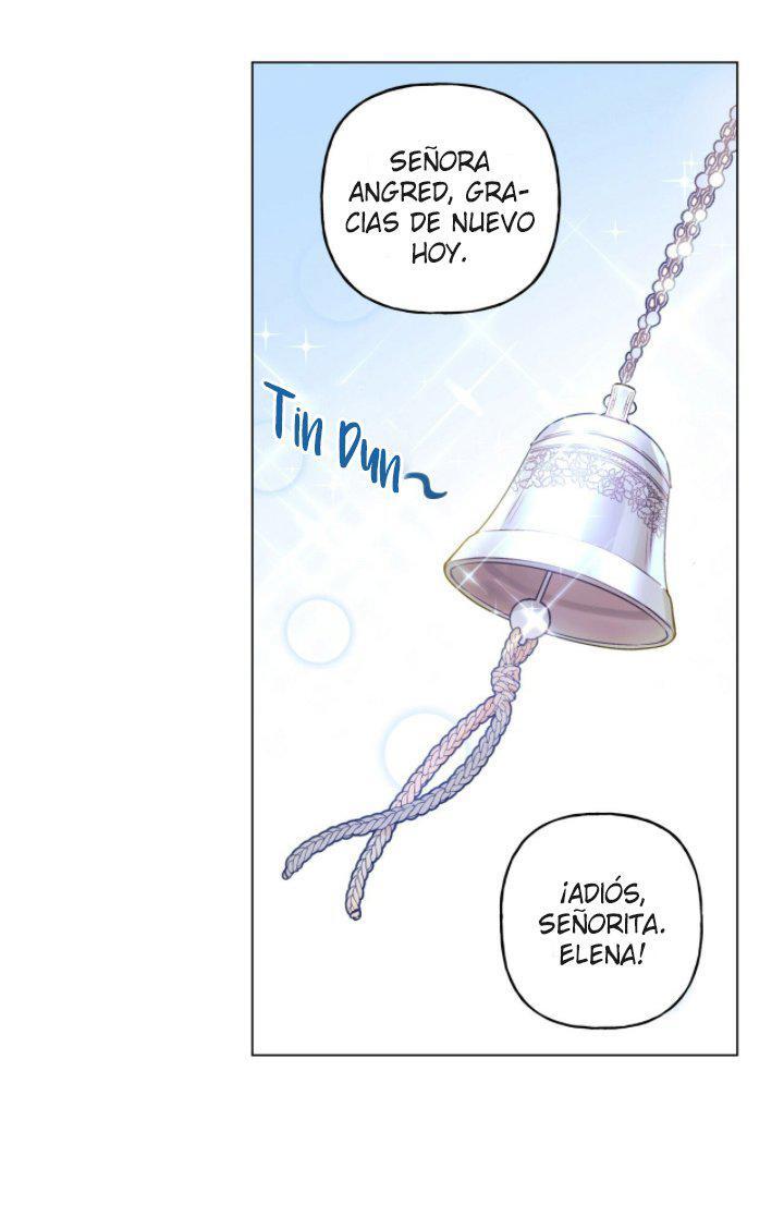 Capitulo 32 page 4