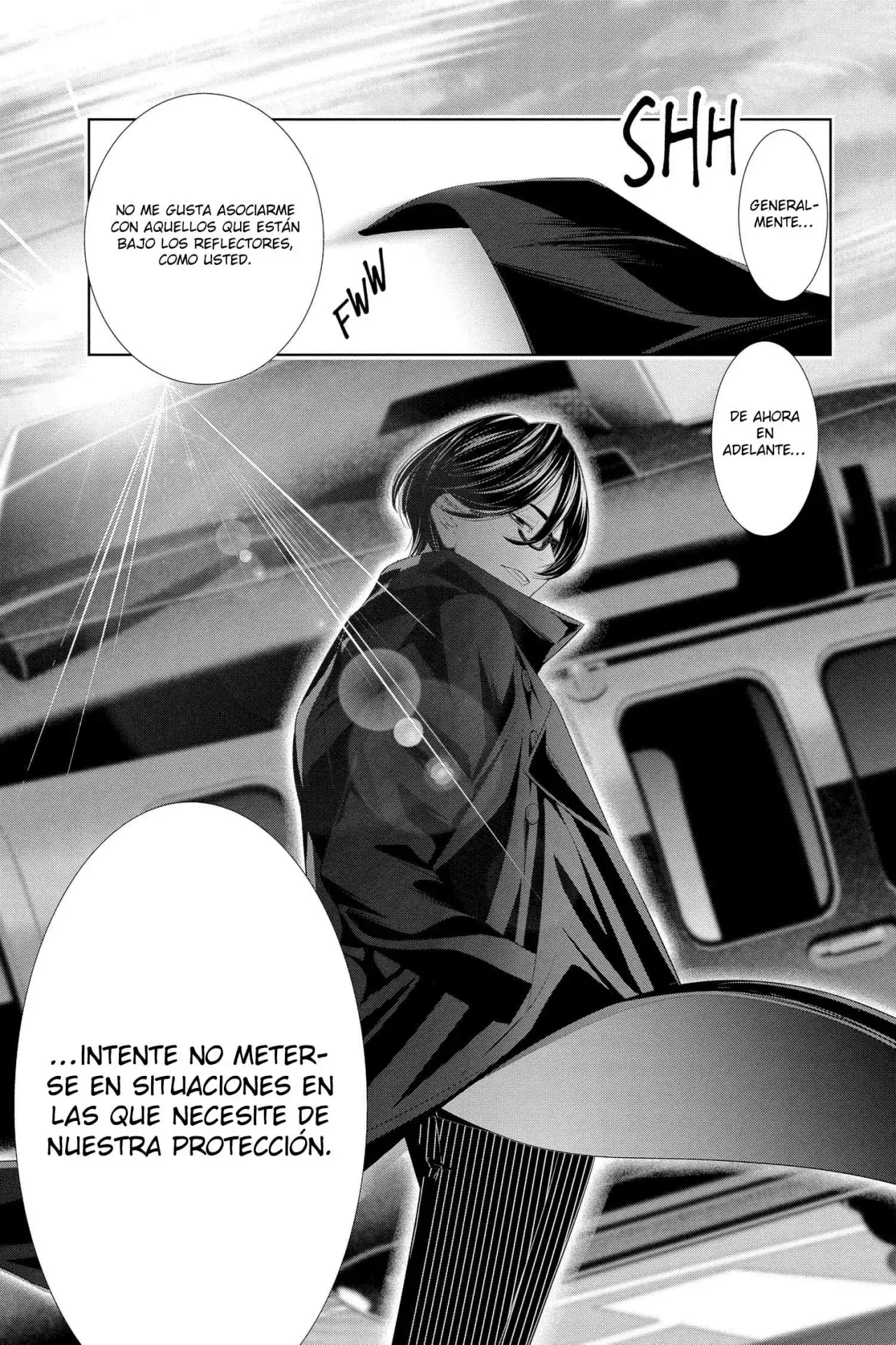 Capitulo 26 page 22