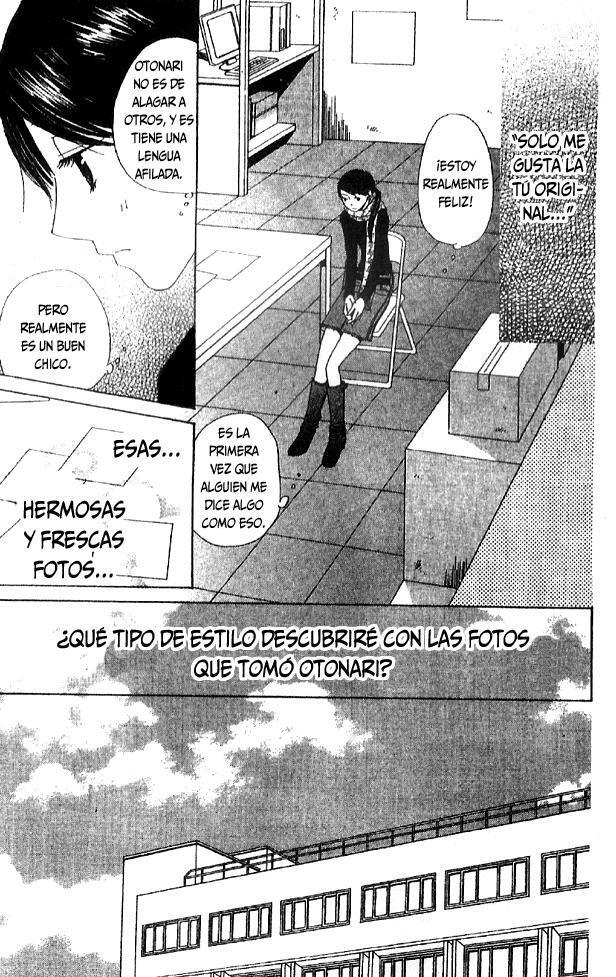Capitulo 5 page 19