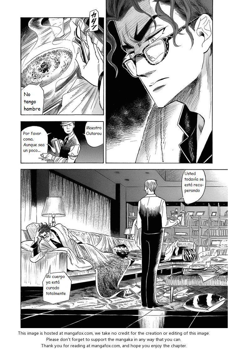 Capitulo 17 page 2