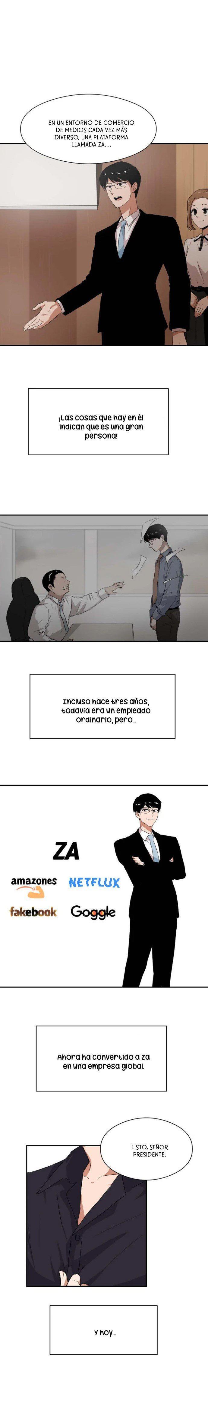 Capitulo 8 page 6