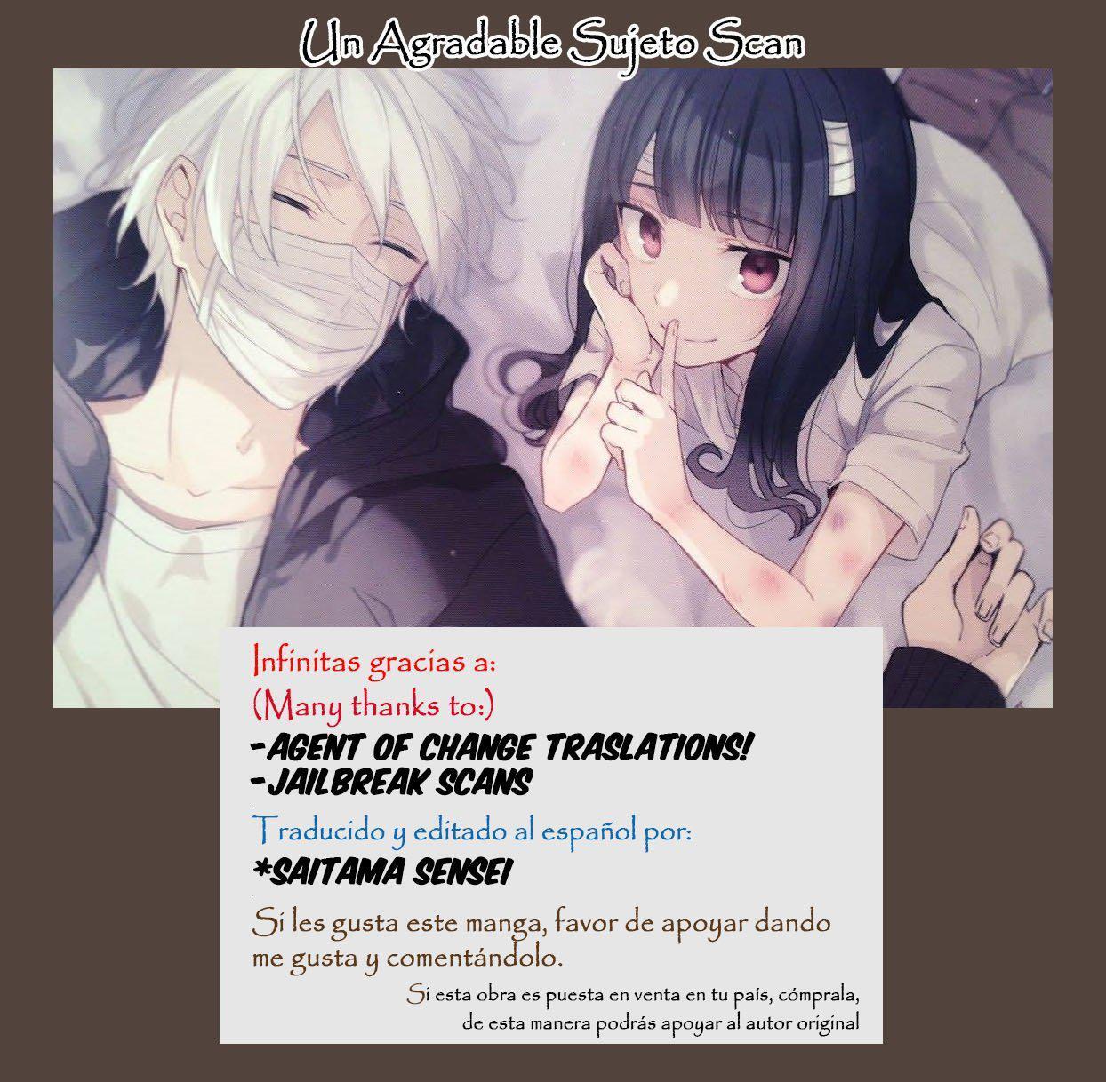 Capitulo 18 page 42