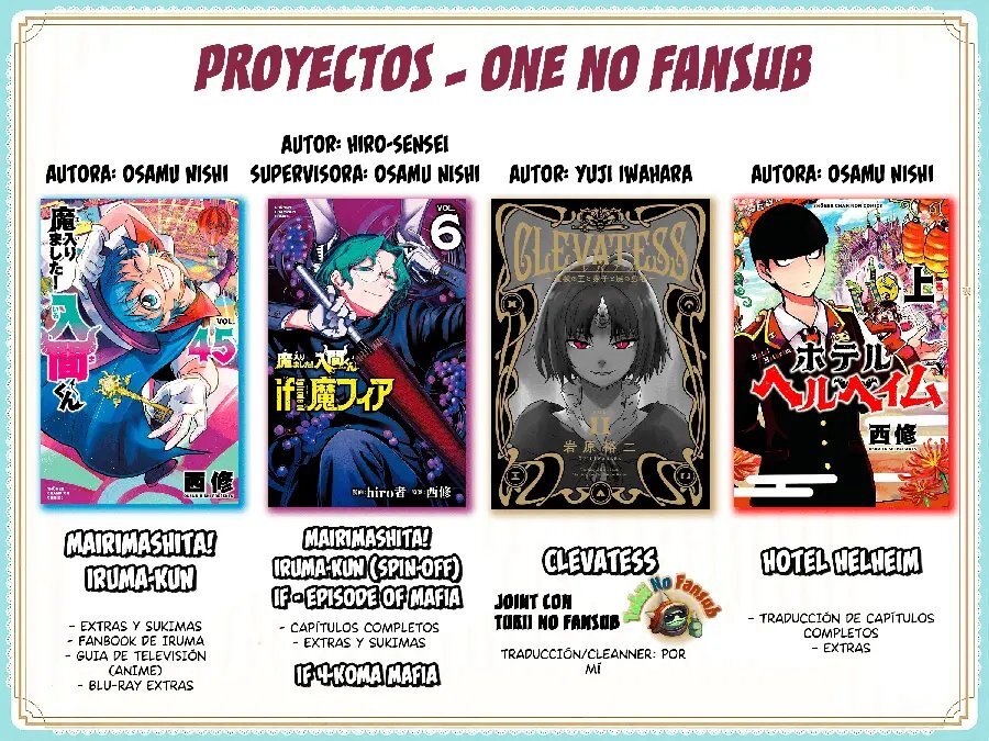 Capitulo 57 page 40
