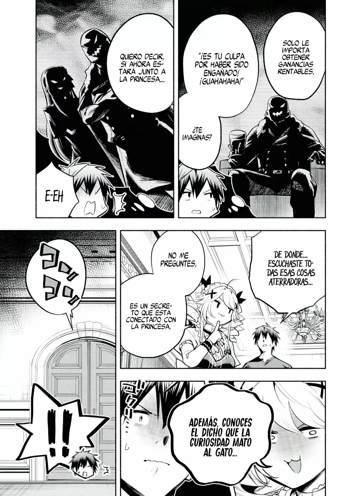 Capitulo 14 page 5