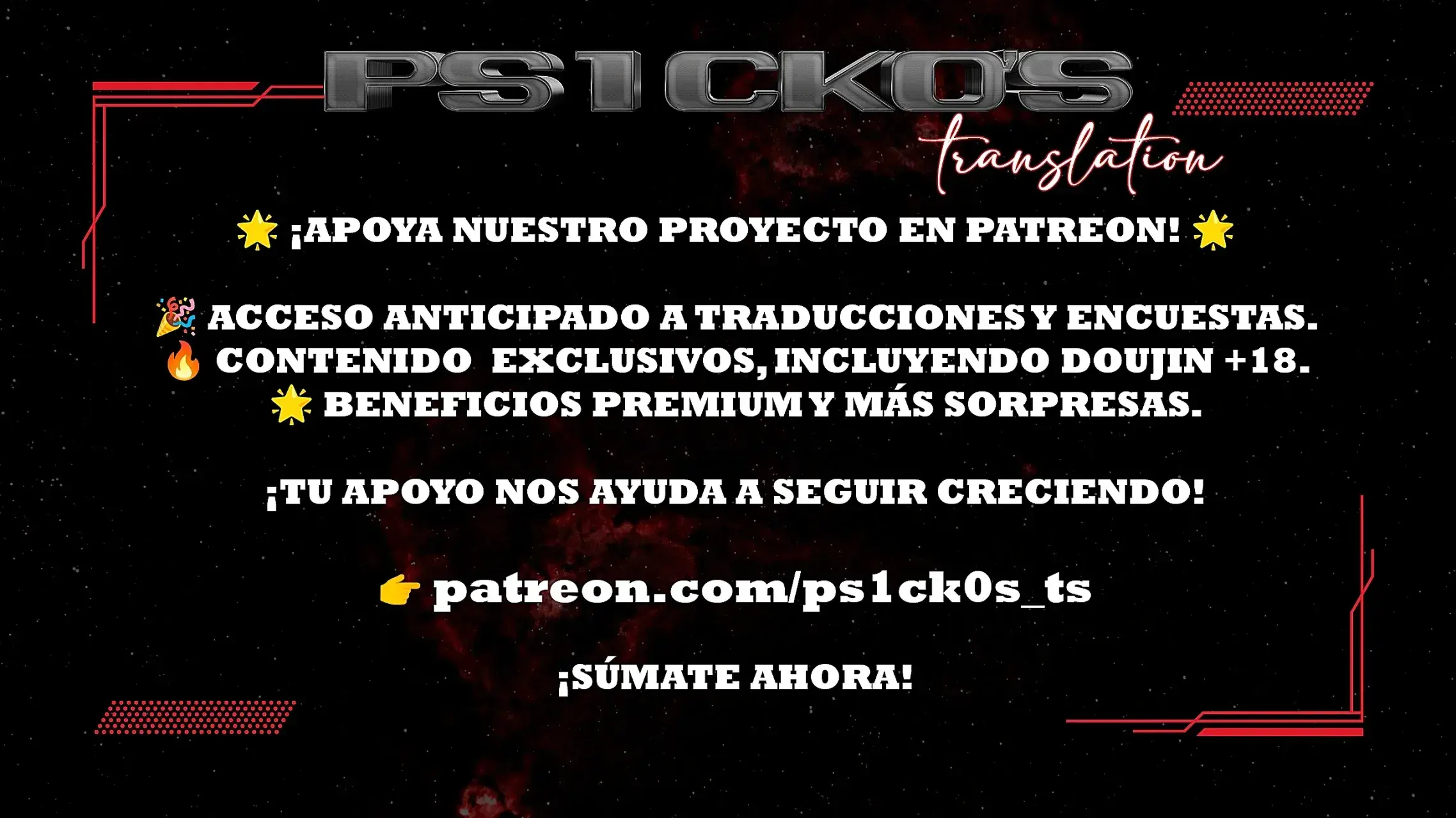 Capitulo 16 page 28