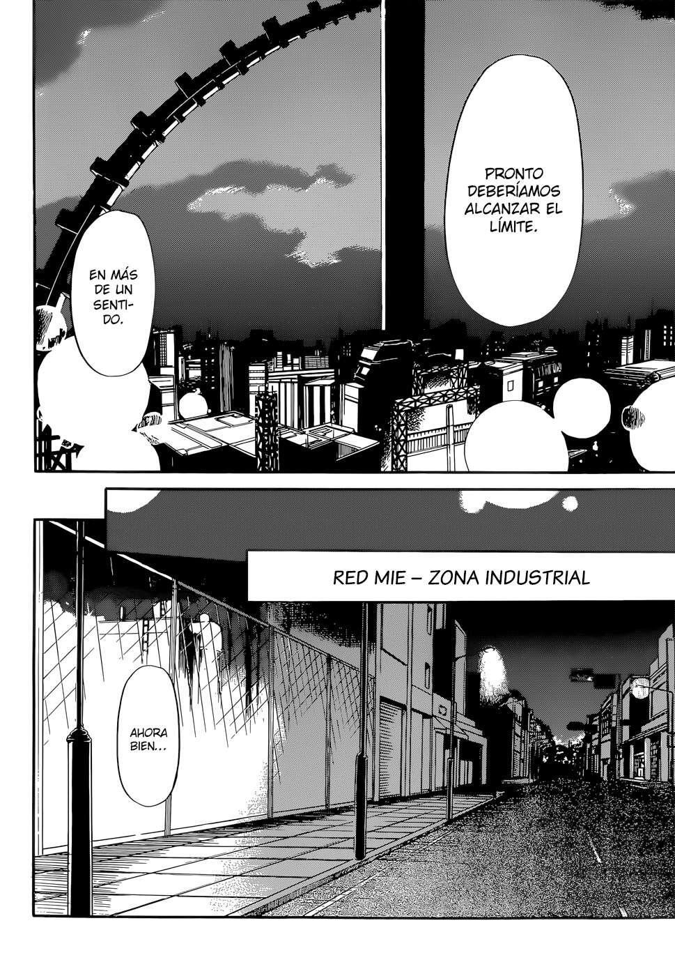 Capitulo 14 page 11