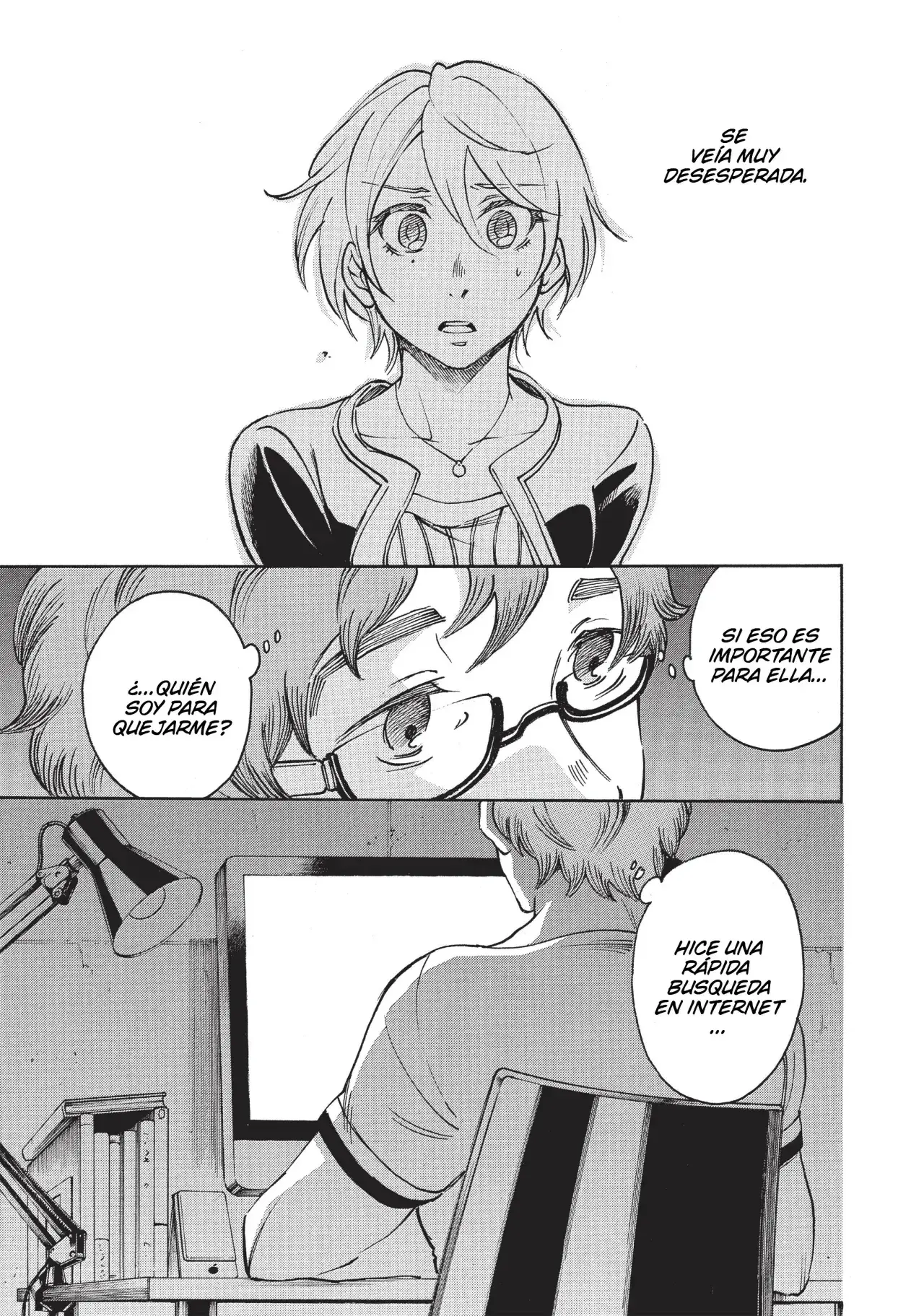 Capitulo 23 page 10