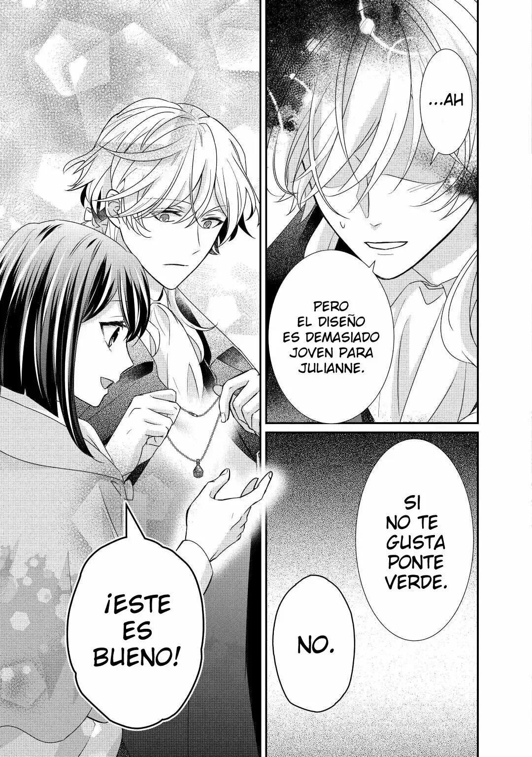 Capitulo 21 page 21