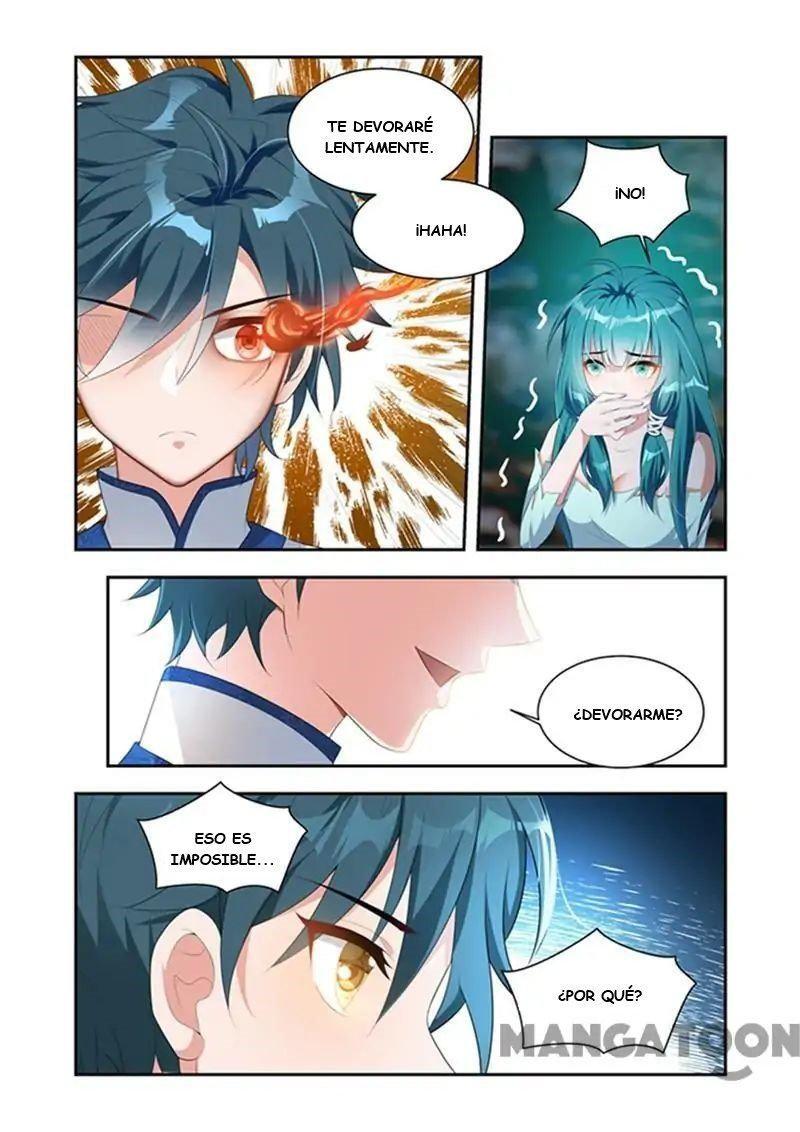 Capitulo 33 page 3