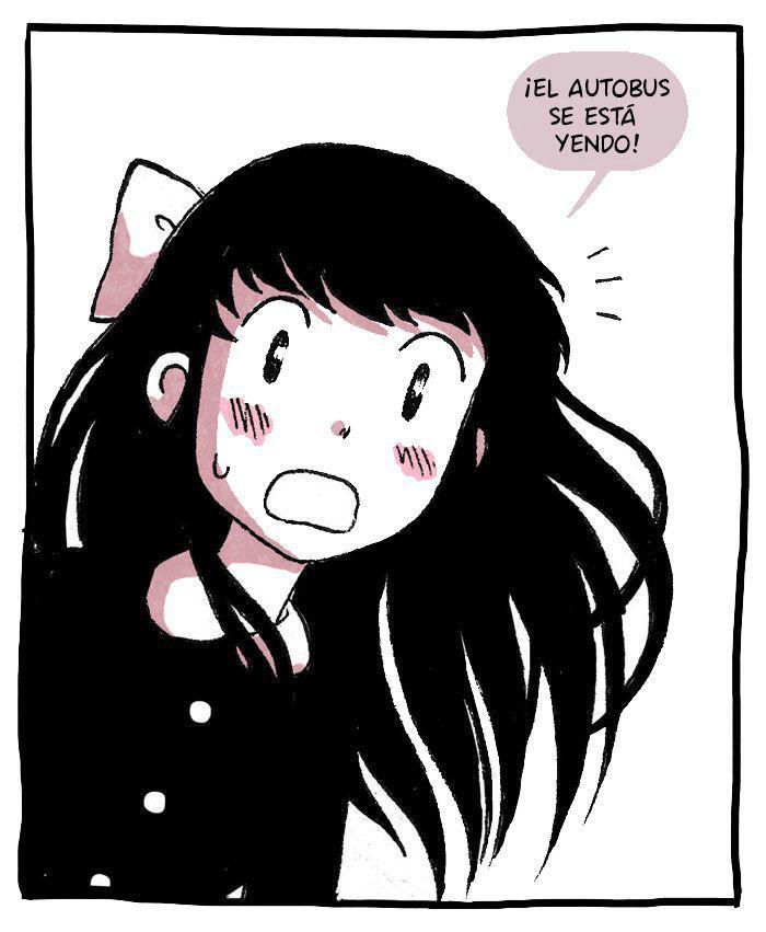 Capitulo 1 page 10