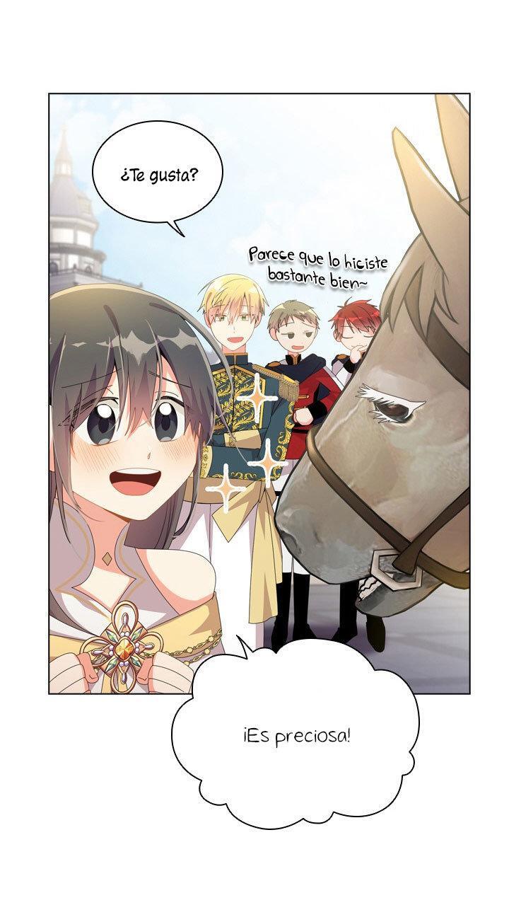 Capitulo 32 page 24