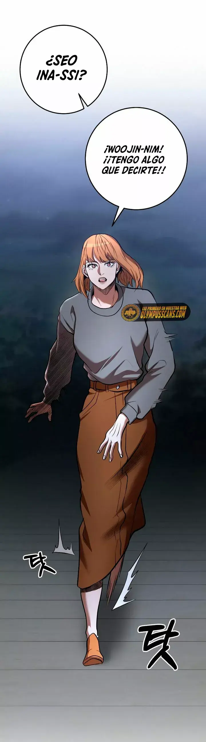 Capitulo 49 page 48