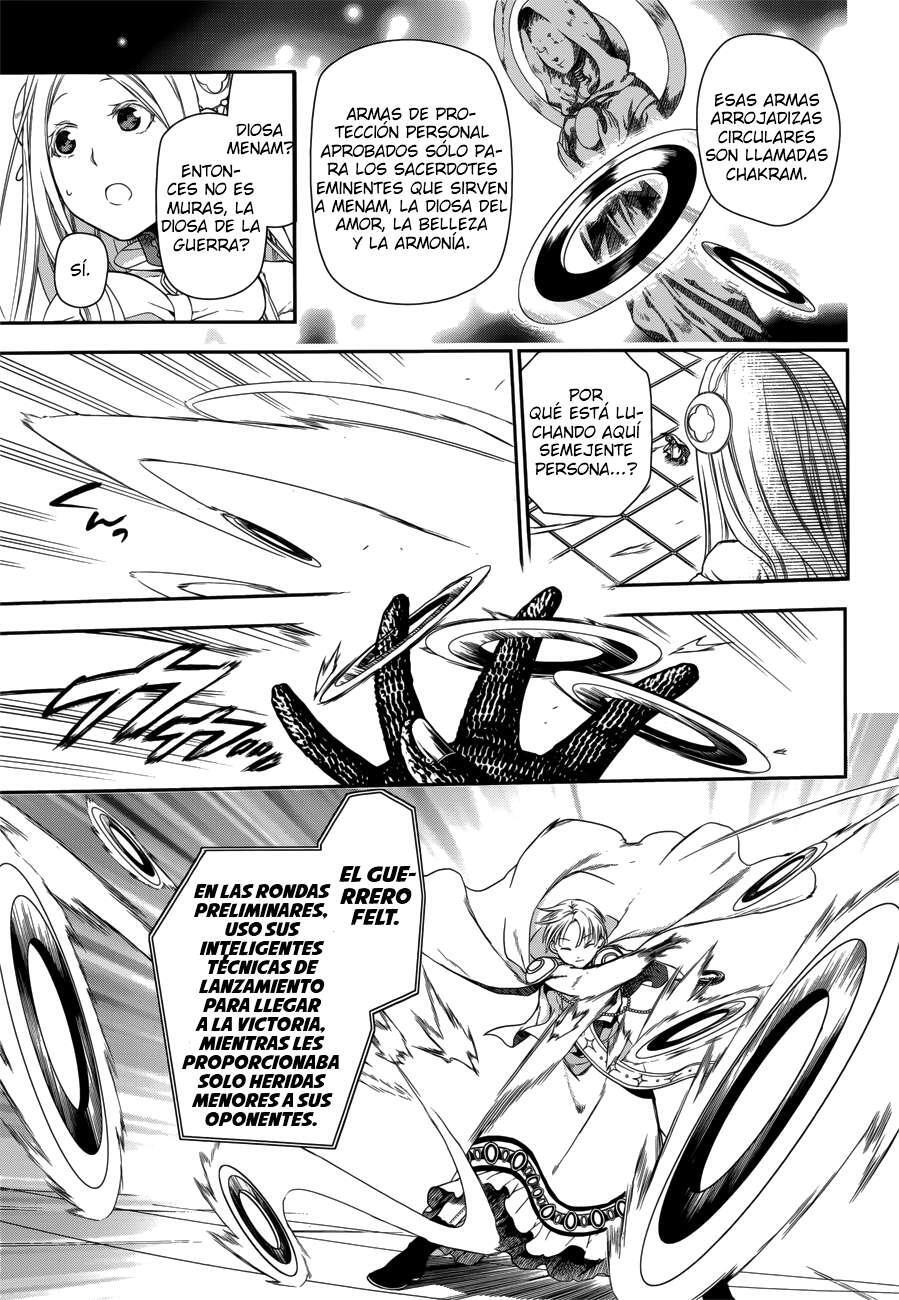 Capitulo 45 page 8