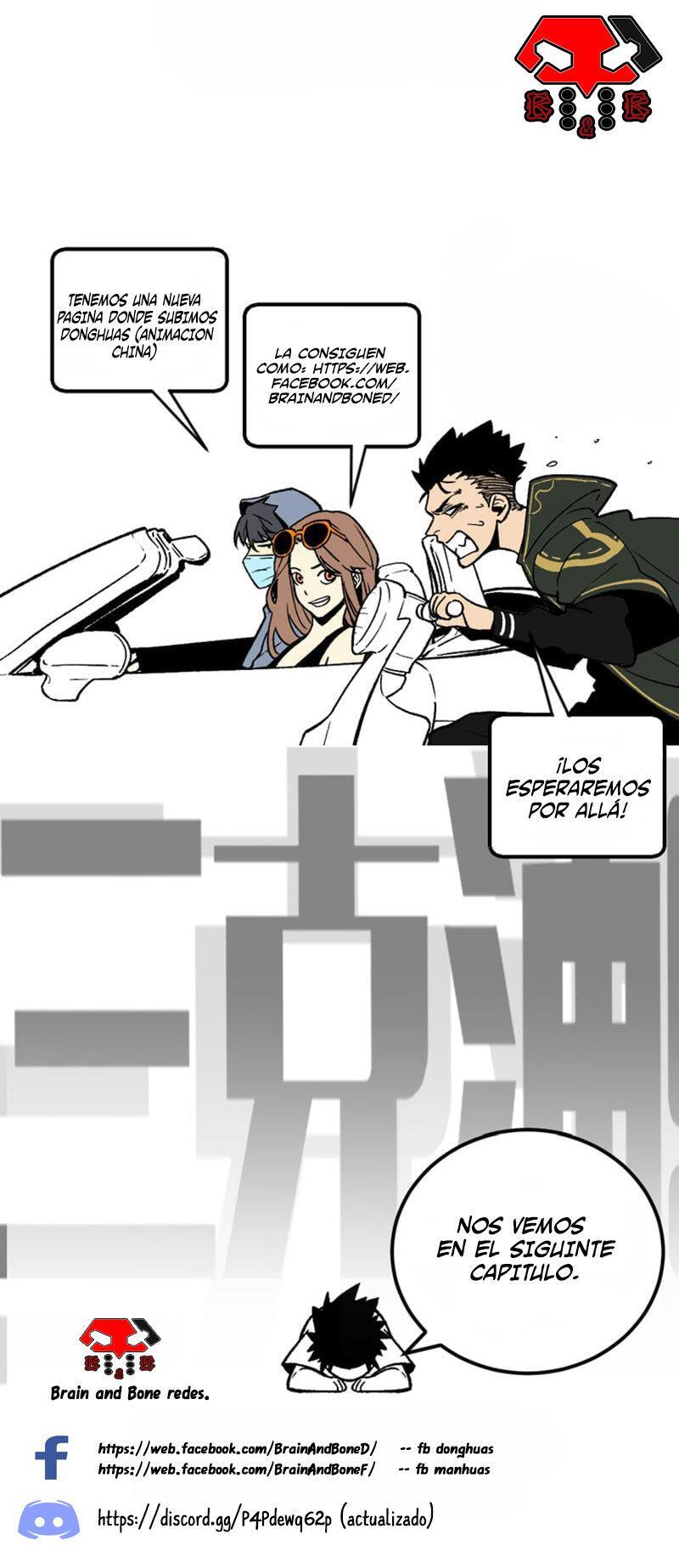 Capitulo 14 page 14
