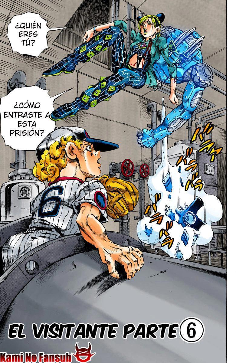 Capitulo 16.50 page 2