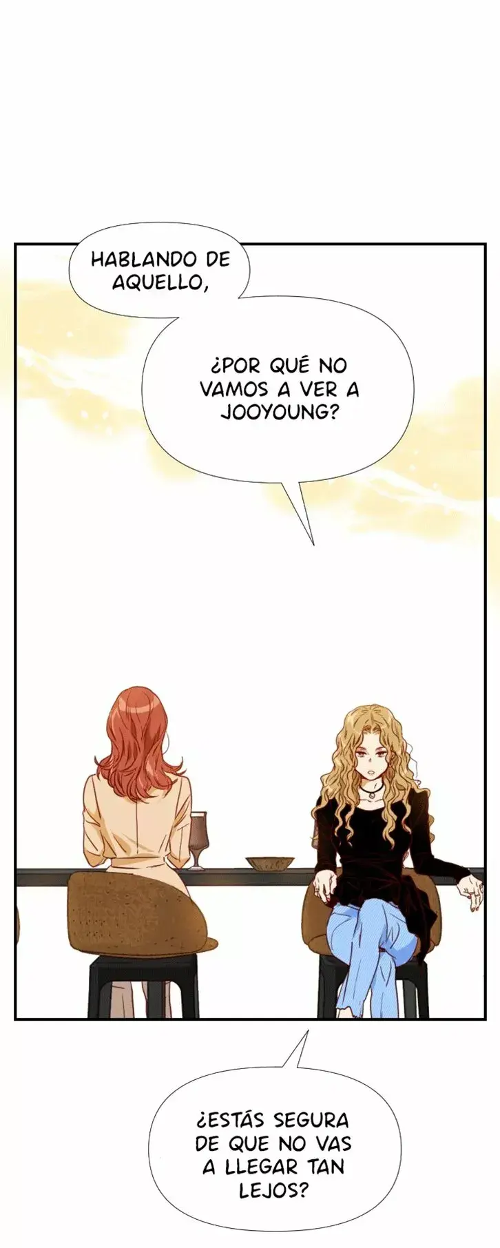 Capitulo 20 page 57