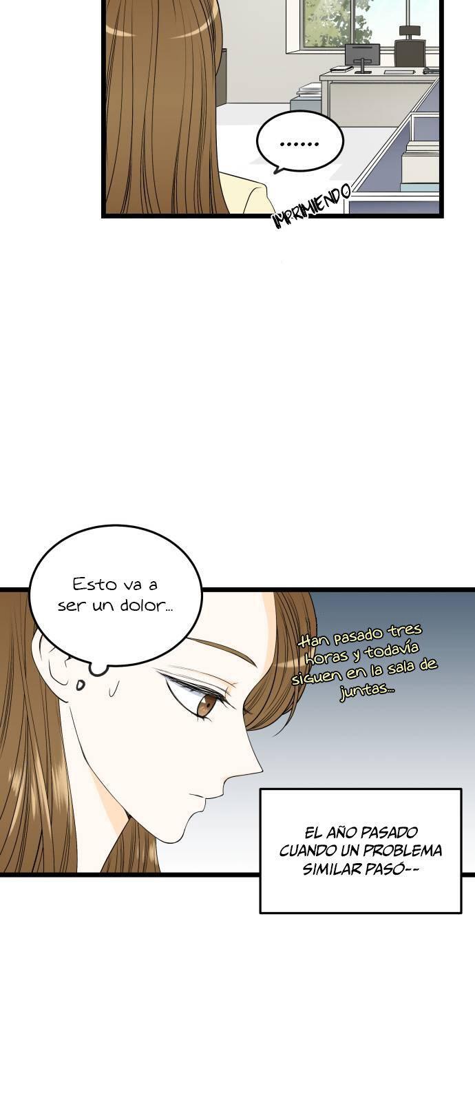 Capitulo 34 page 8