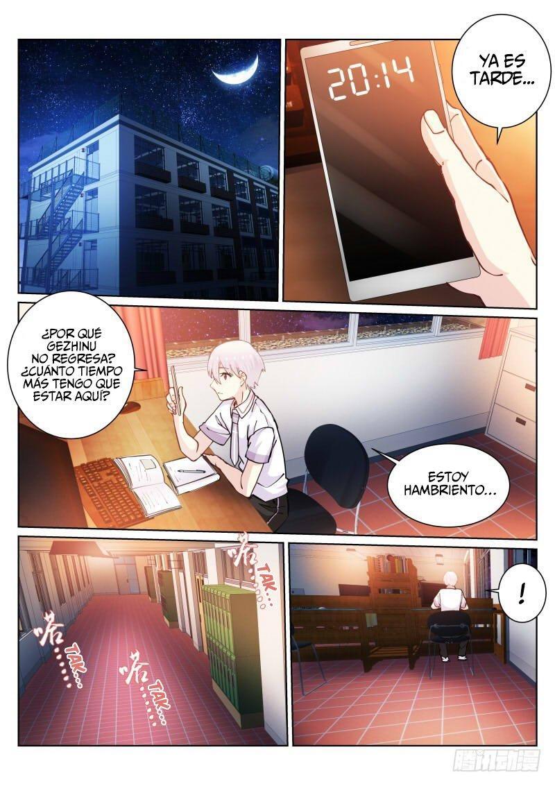 Capitulo 46 page 2