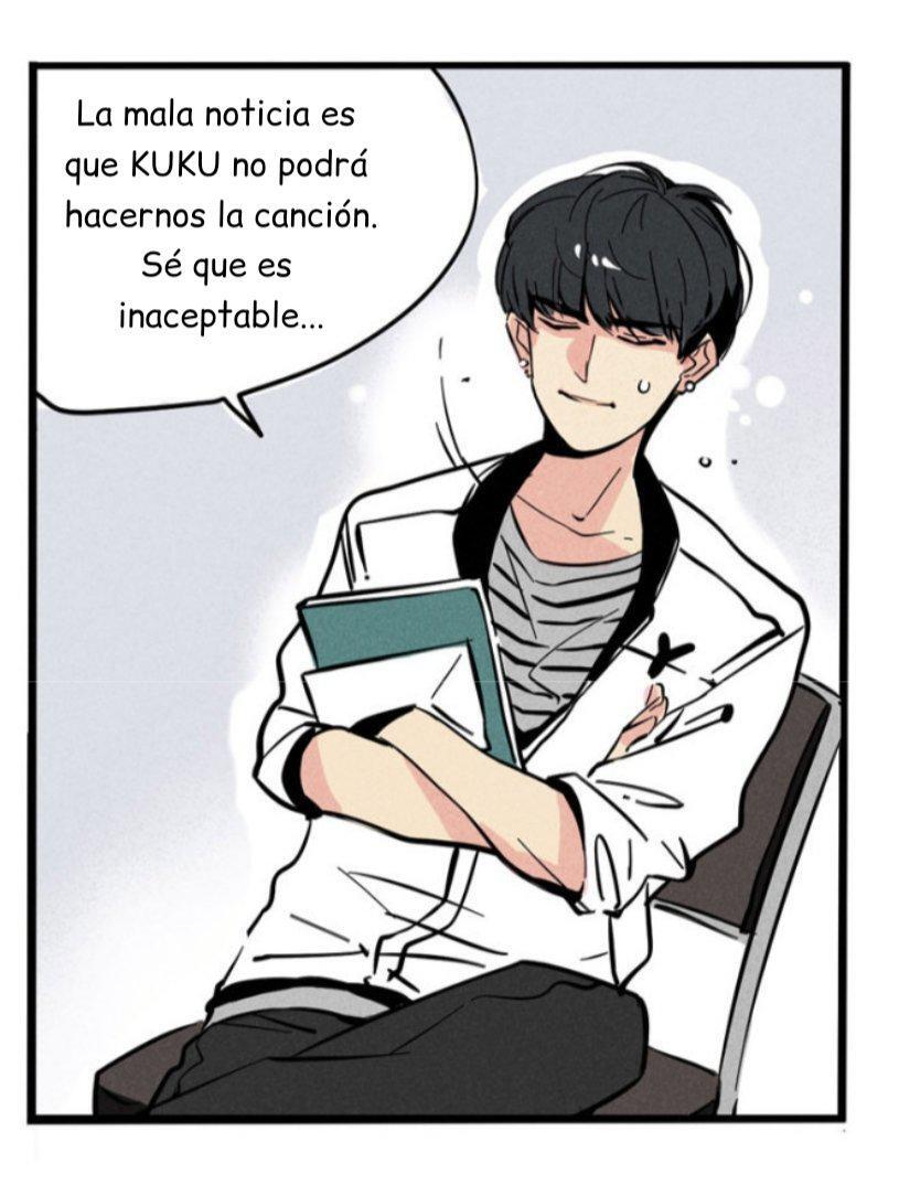 Capitulo 35 page 7