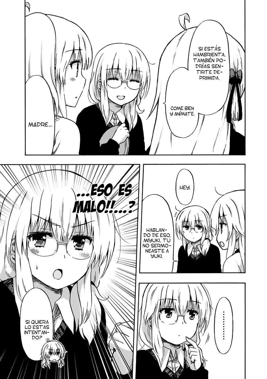 Capitulo 18 page 9