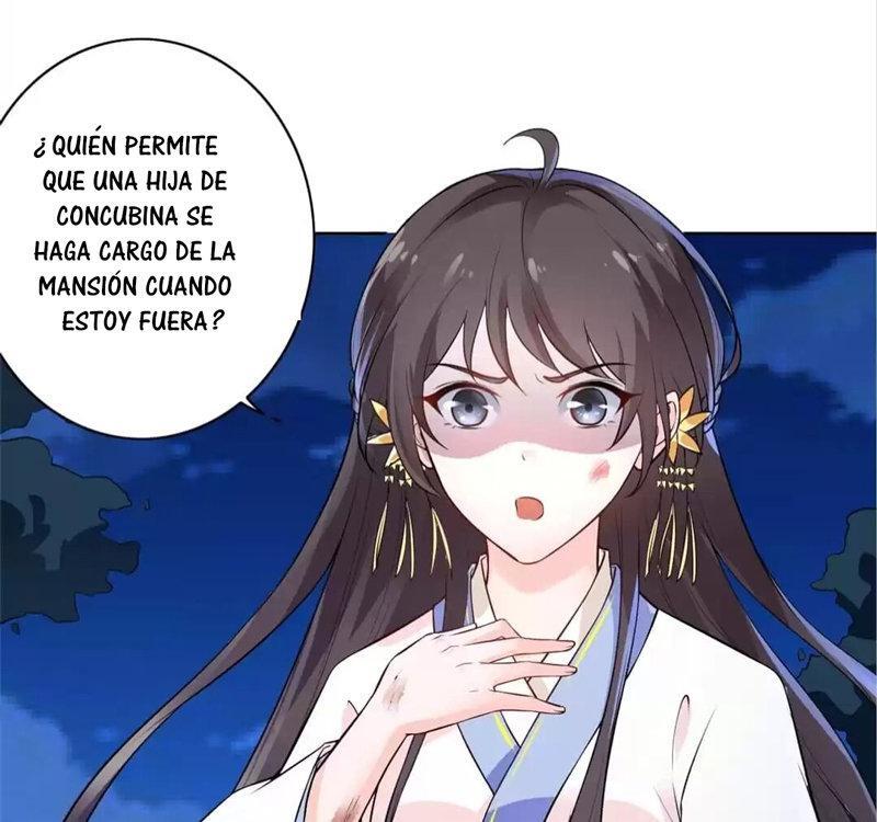 Capitulo 2 page 24
