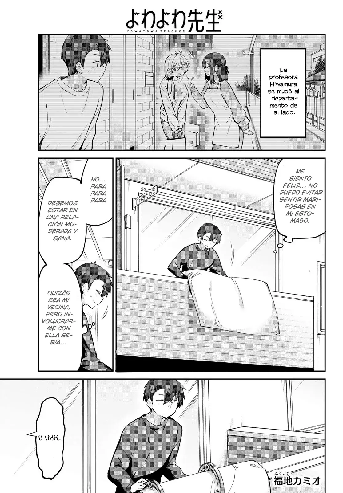 Capitulo 11 page 4