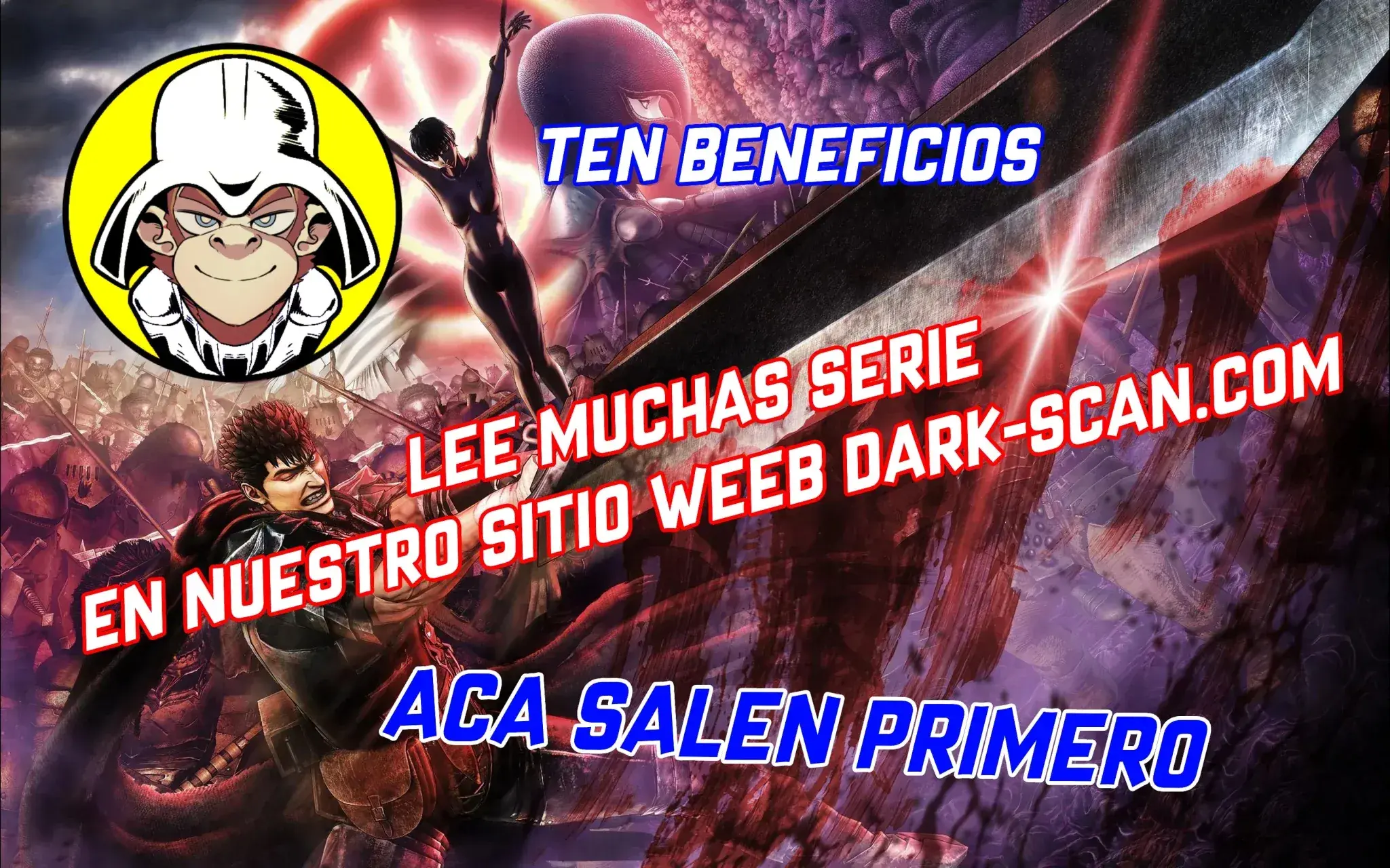 Capitulo 9.10 page 2