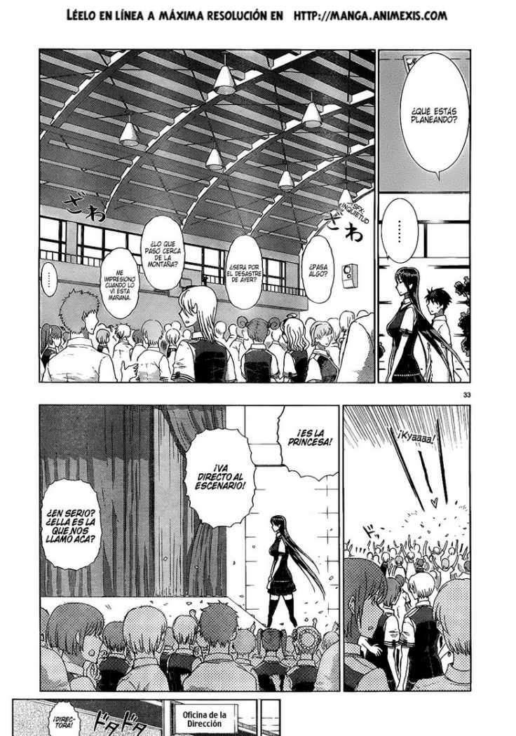 Capitulo 10 page 31