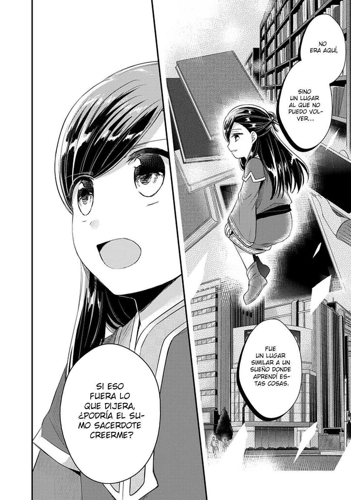 Capitulo 26 page 7