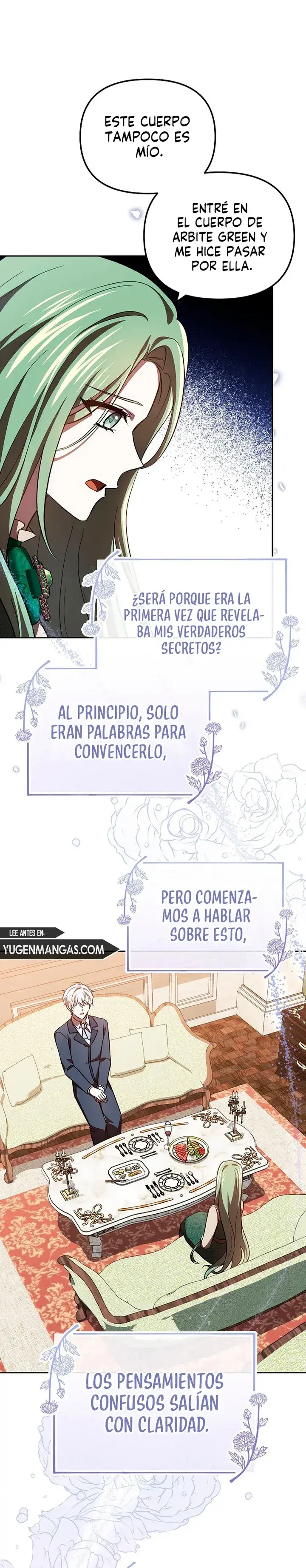Capitulo 26 page 9