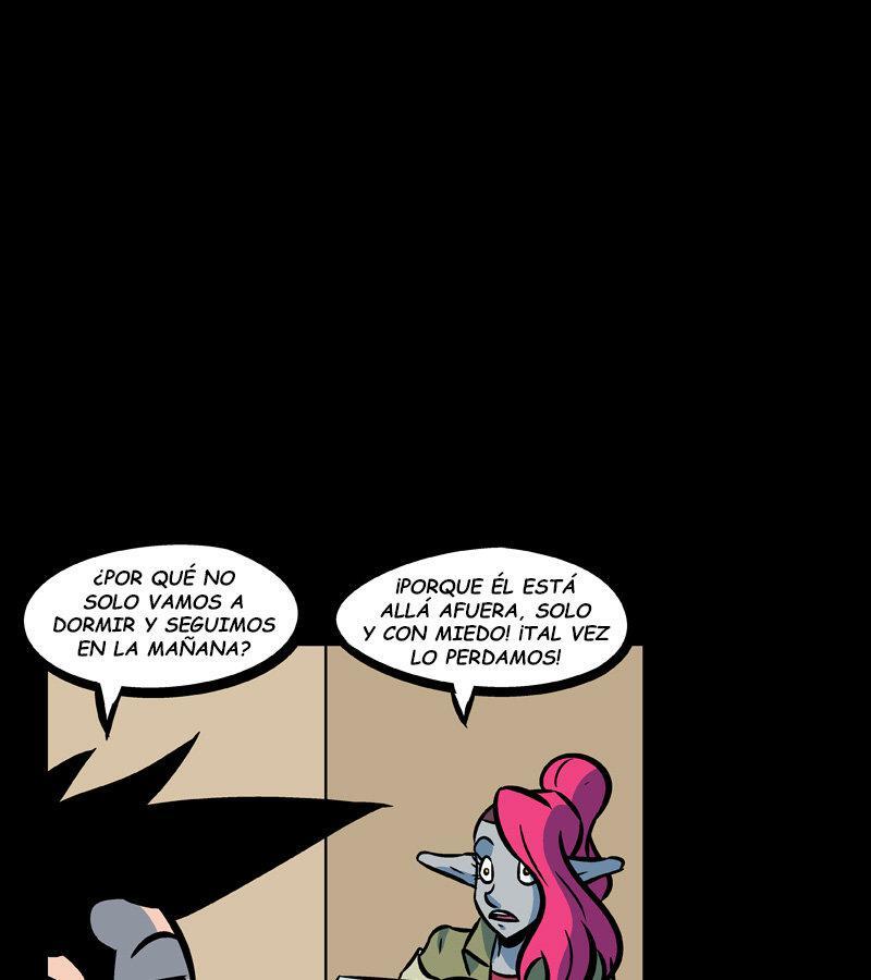 Capitulo 135 page 5