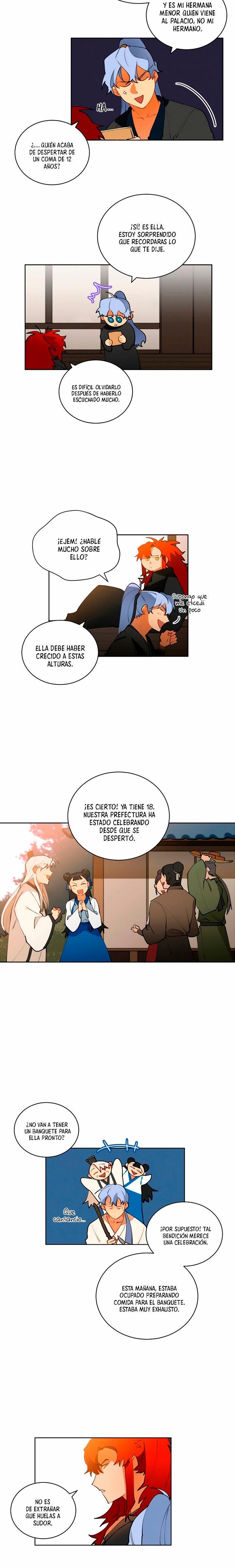 Capitulo 15 page 8