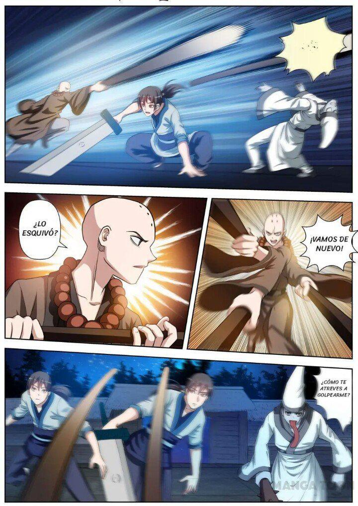 Capitulo 35 page 12
