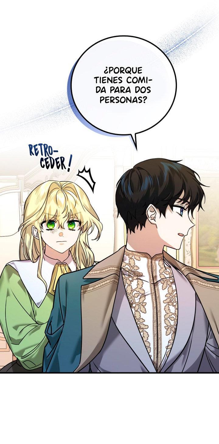 Capitulo 15 page 36