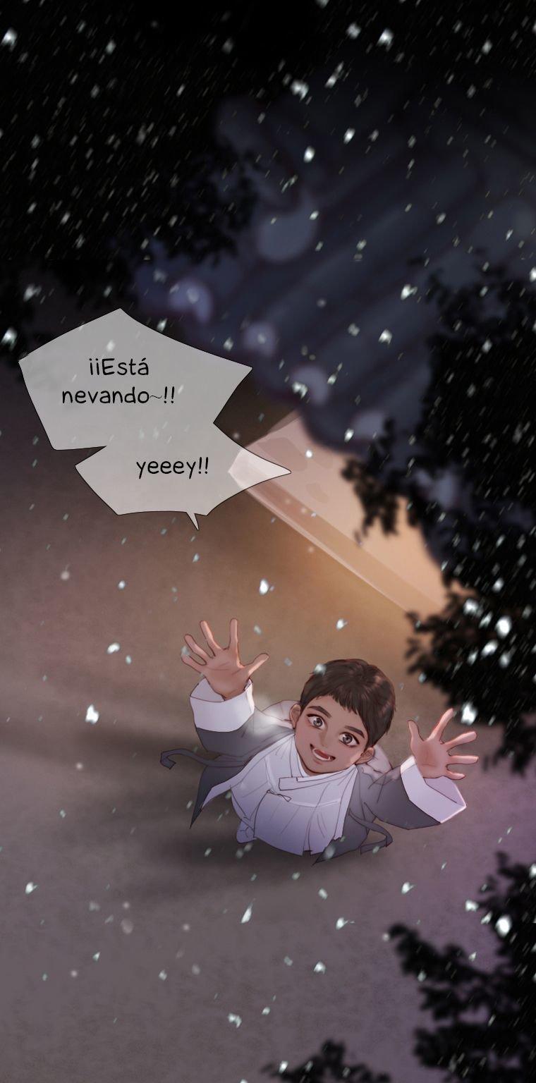Capitulo 5 page 51
