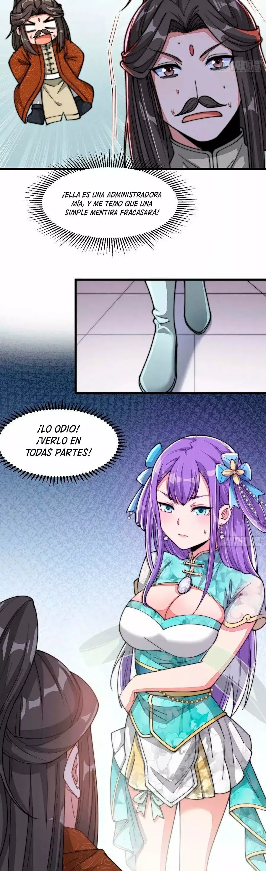 Capitulo 15 page 11