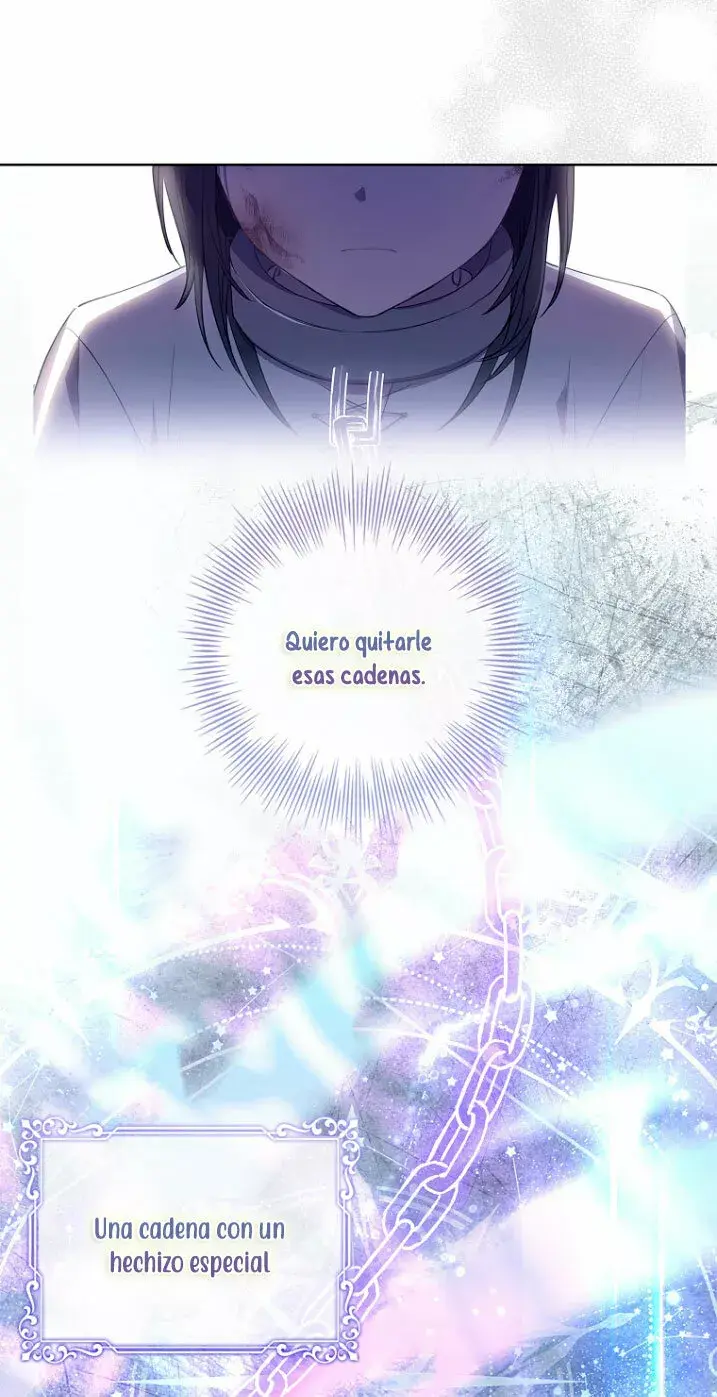 Capitulo 8.1 page 51