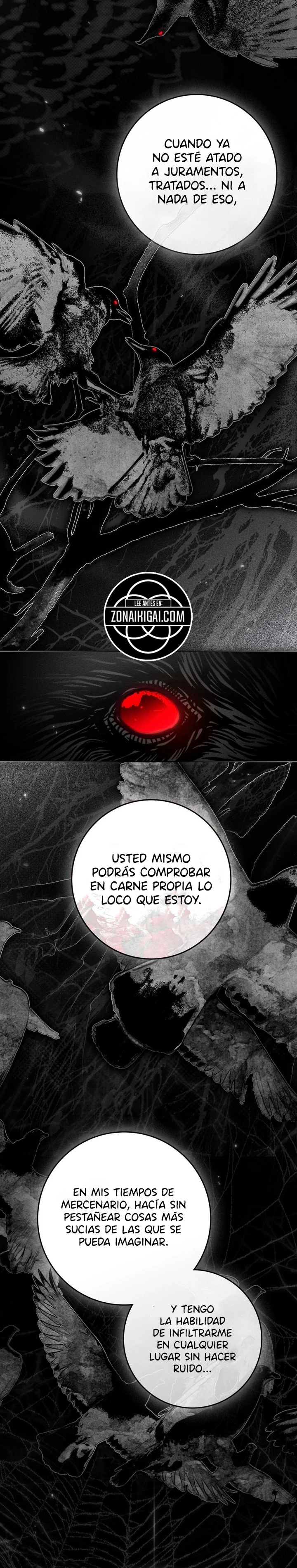 Capitulo 164 page 11