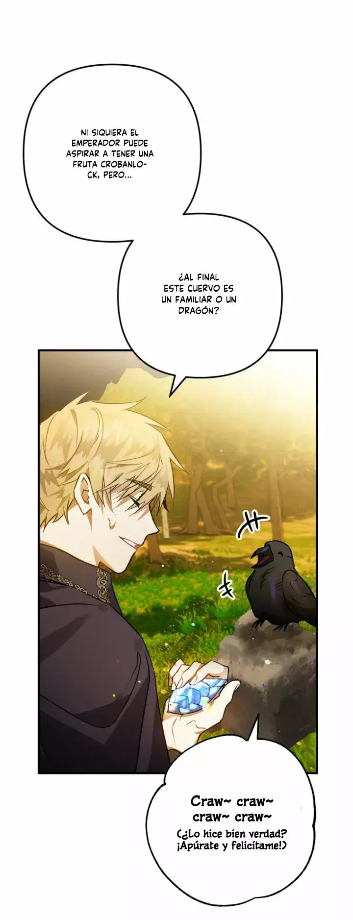 Capitulo 3 page 68
