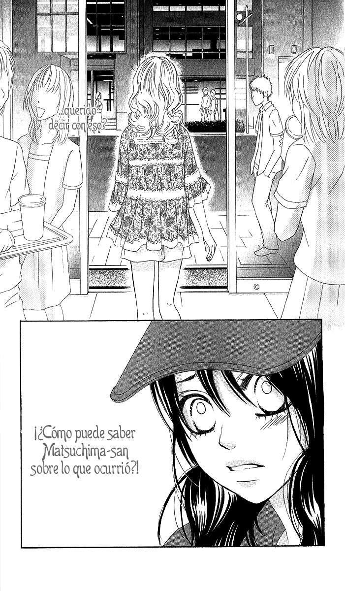 Capitulo 35 page 13