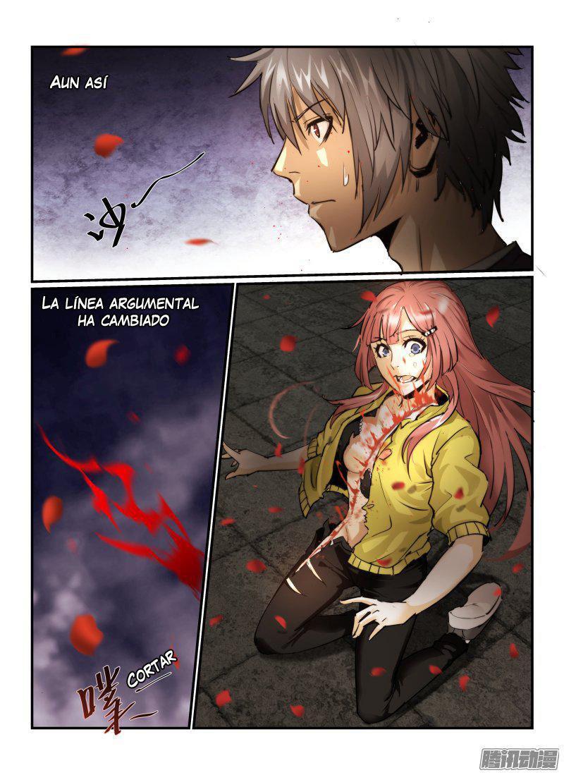Capitulo 5 page 7