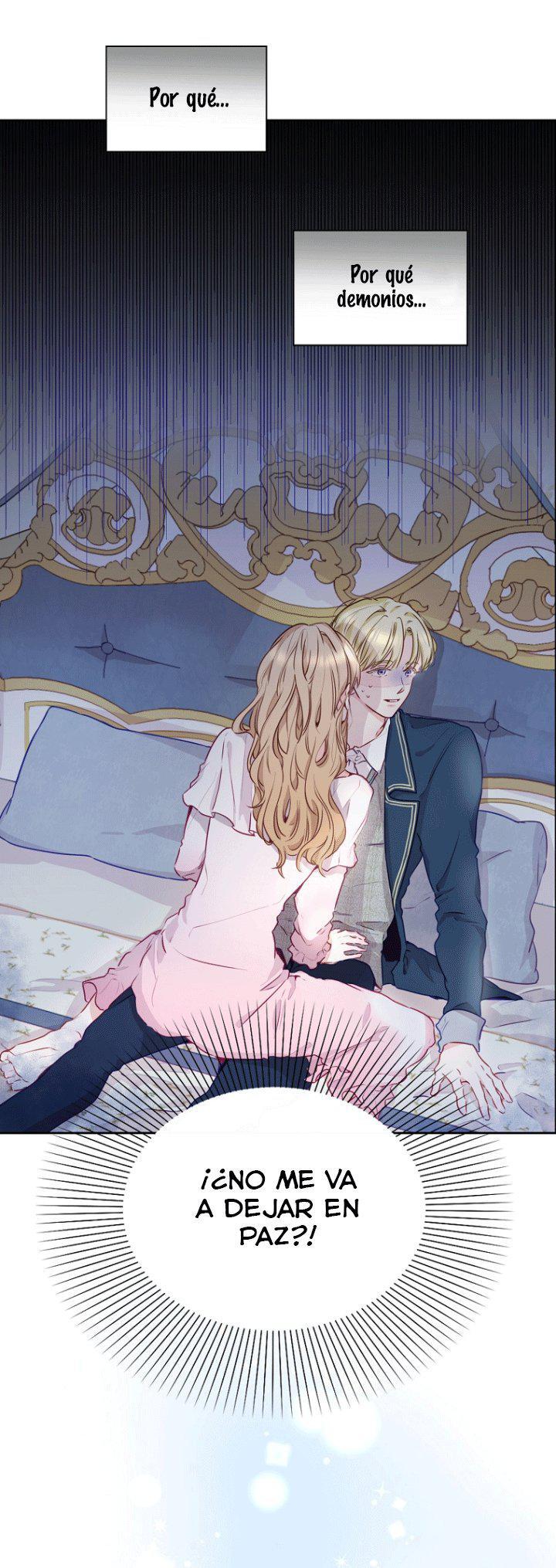 Capitulo 2 page 11