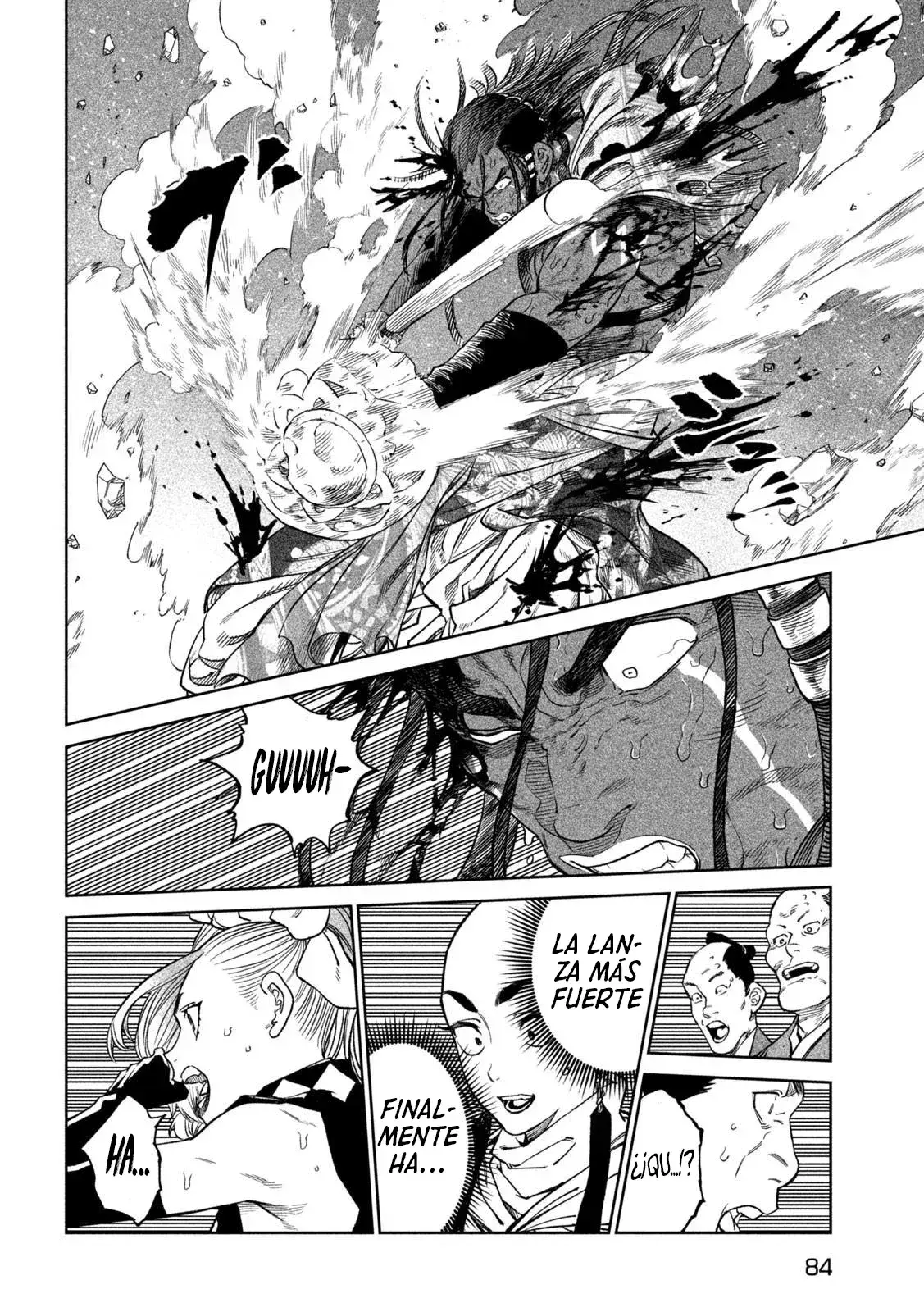 Capitulo 35 page 13