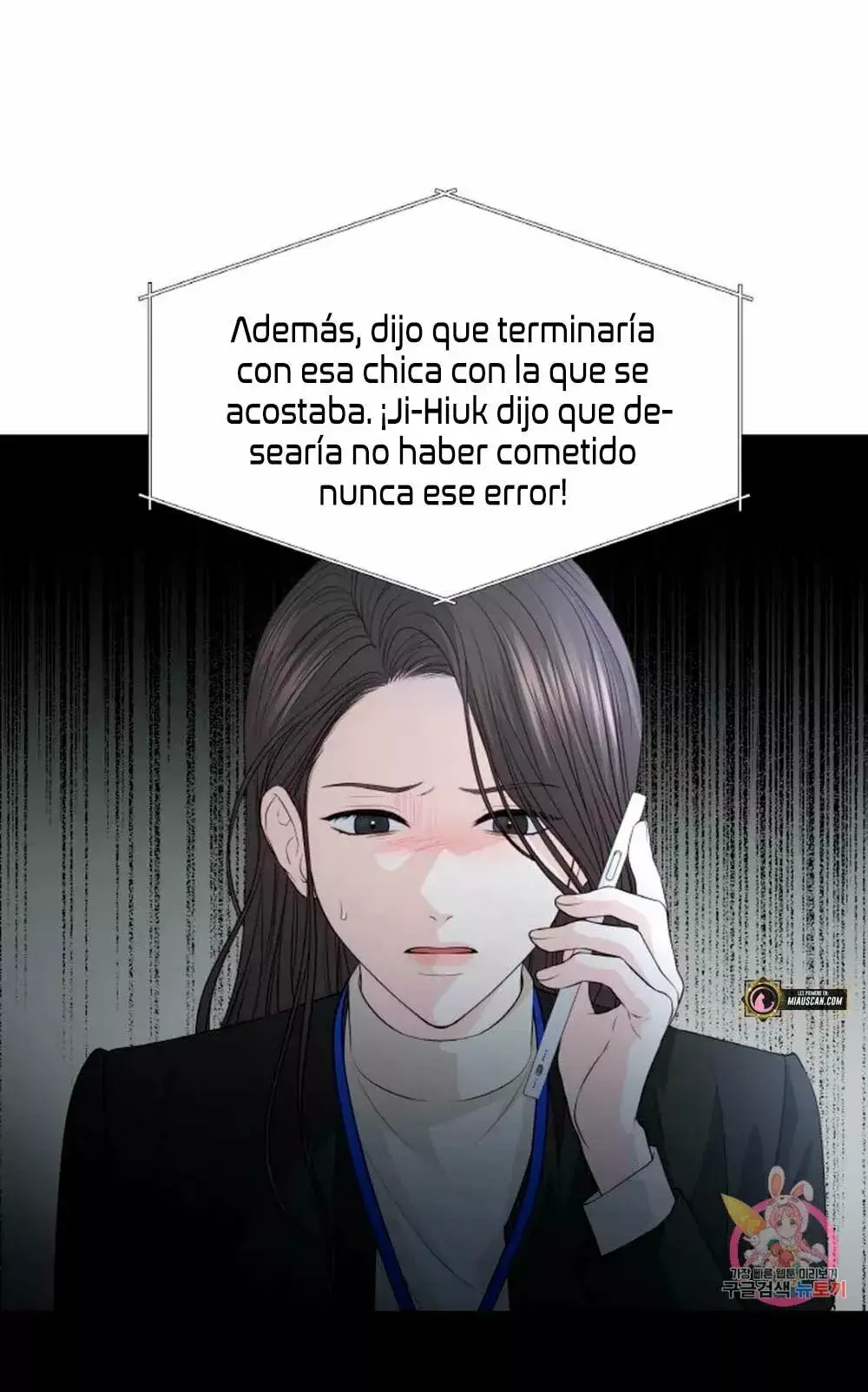 Capitulo 16 page 55