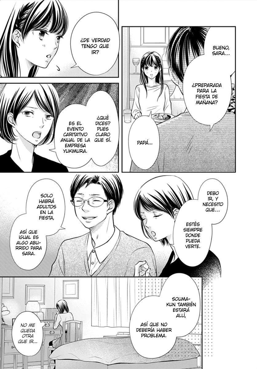 Capitulo 2 page 11