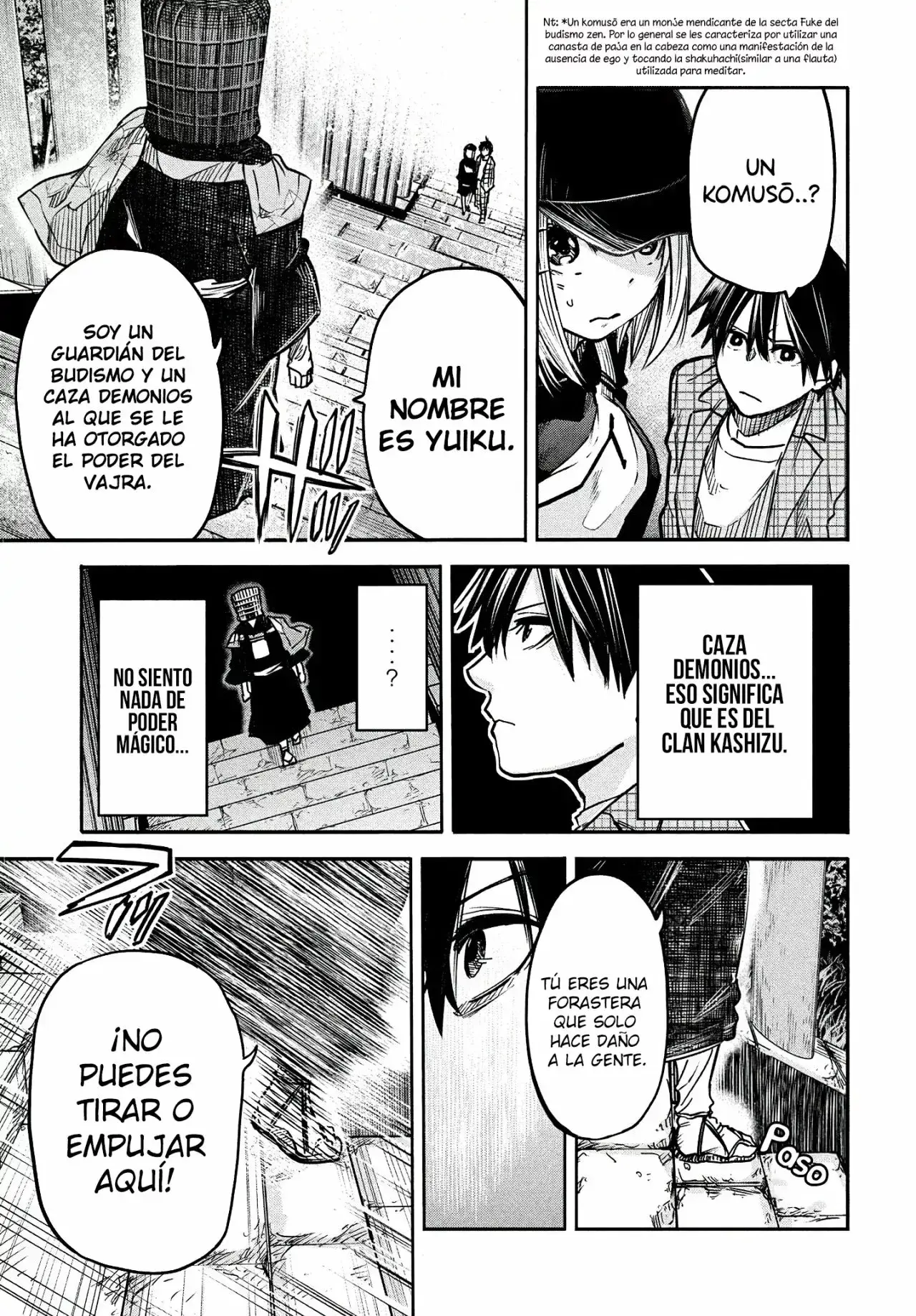 Capitulo 4 page 22